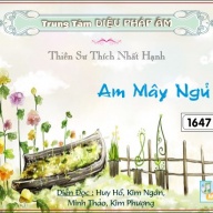 Am Mây Ngủ