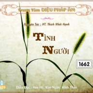 Tình Người