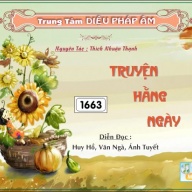 Truyện Hằng Ngày