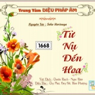 Từ Nụ Đến Hoa