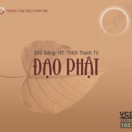 Đạo Phật -06_03_2005