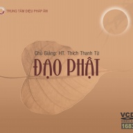 Đạo Phật -06_03_2005