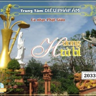 Hướng Từ Bi