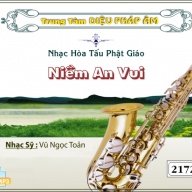 Niềm An Vui